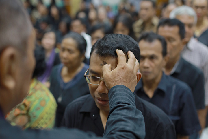 galeri, Ibadah Rabu Abu GKJ Baki Induk 2025, gereja kristen jawa, gkj, gkj baki, gereja kristen jawa baki, baki, sukoharjo, gkj klasis sukoharjo, klasis sukoharjo, klasis, sinode gkj, sinode 